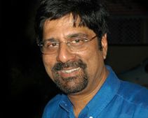 கிரிக்கெட் தேர்வுக் குழு தலைவரானார் ஸ்ரீகாந்த்!